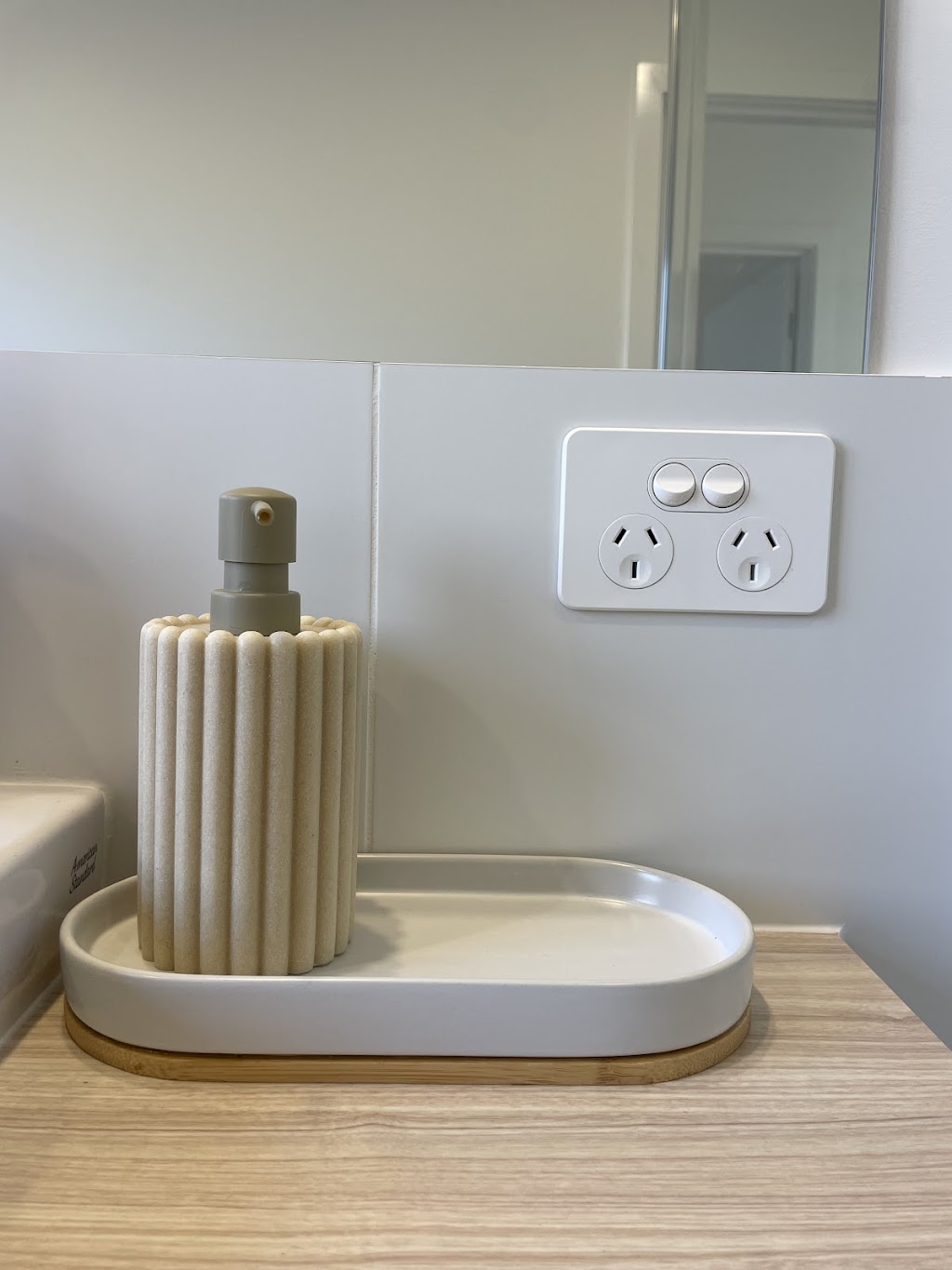 BVE Bega Valley Electrical | 11 Northview Cl, Black Range NSW 2550, Australia | Phone: 0401 413 508