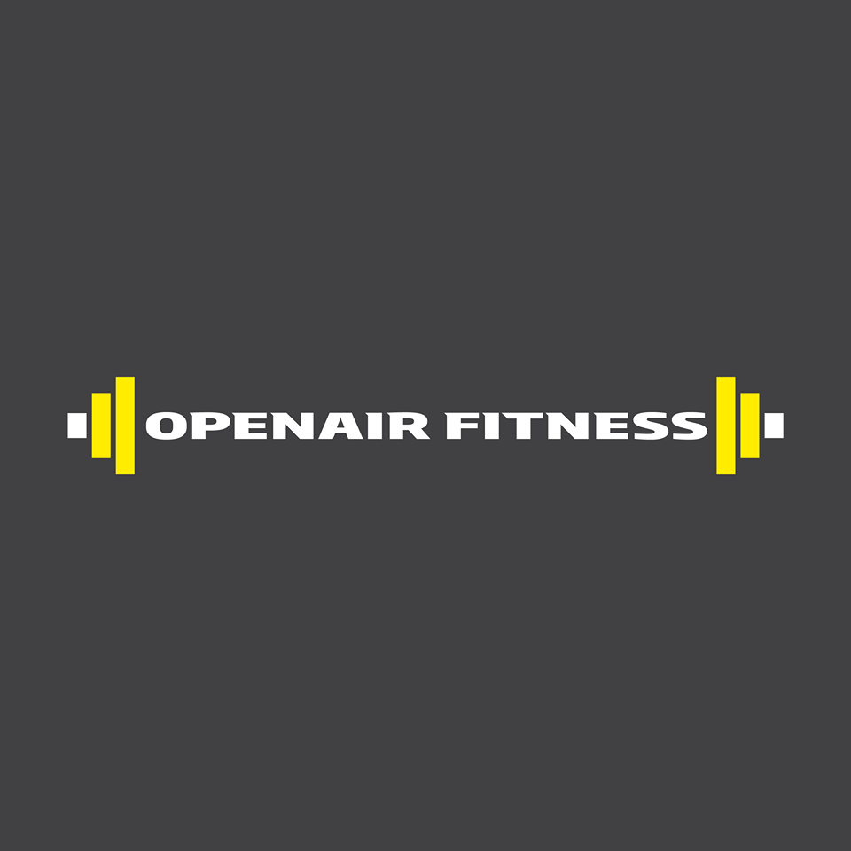 Openair Fitness | Whitfords Nodes Park, Hillarys WA 6025, Australia | Phone: 0423 124 338