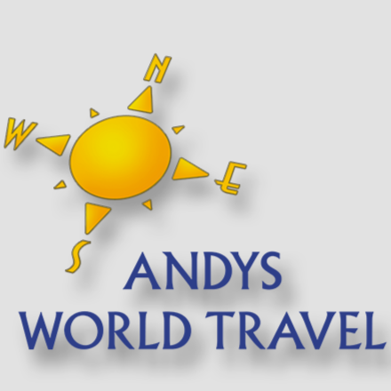 Andys World Travel & Cruise Centre | 215 Newcastle St, East Maitland NSW 2323, Australia | Phone: (02) 4933 6777