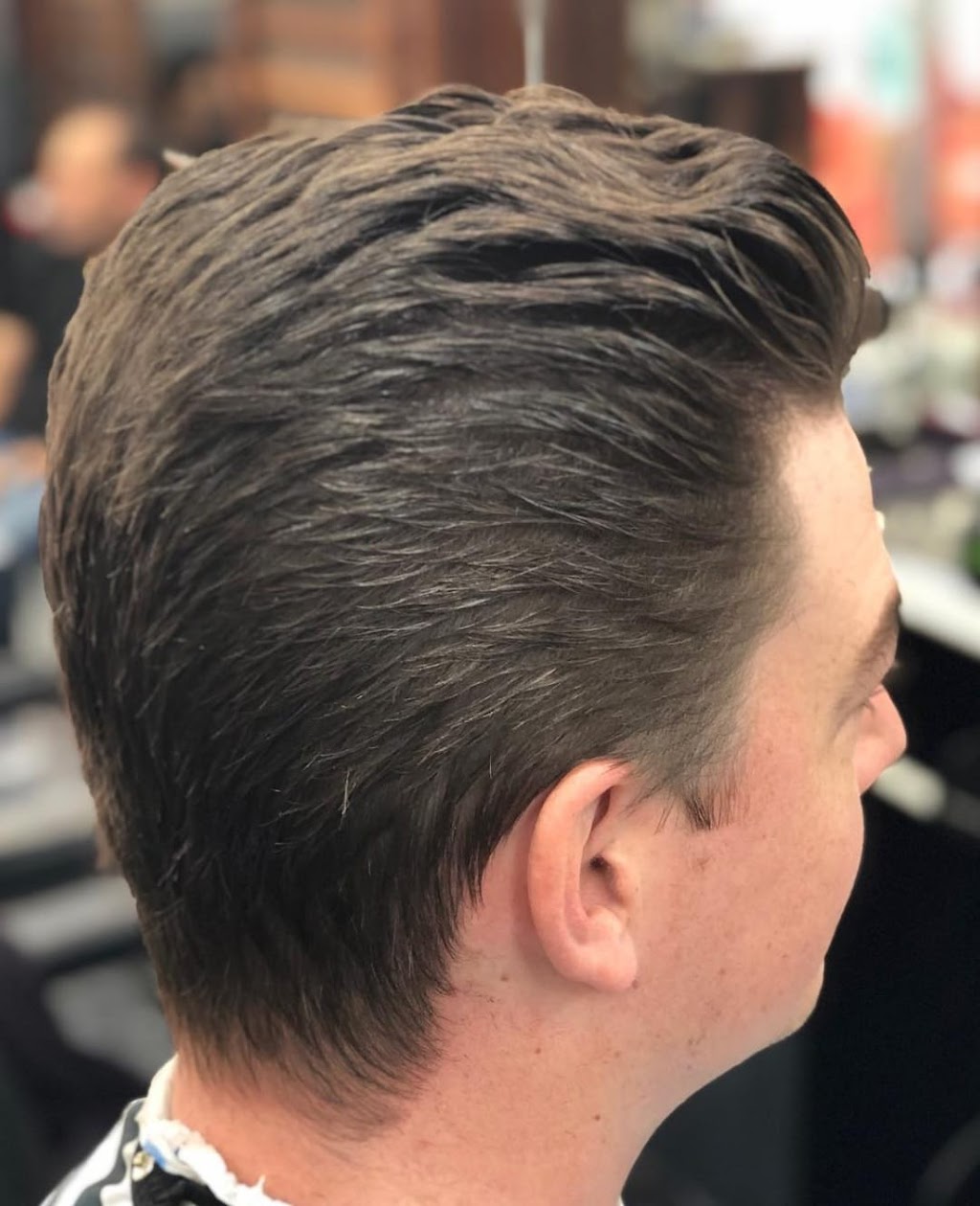 Royal Hair | 8/450 The Esplanade, Warners Bay NSW 2282, Australia | Phone: (02) 4009 1719