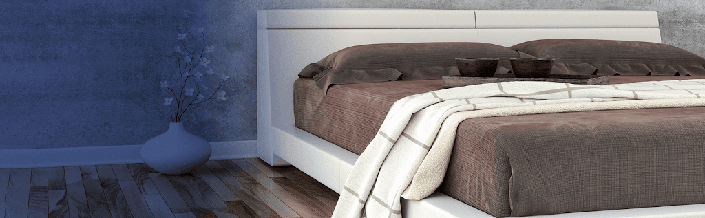 Beds for Backs Warragul | furniture store | 6 Gladstone St, Warragul VIC 3820, Australia | 0356221801 OR +61 3 5622 1801
