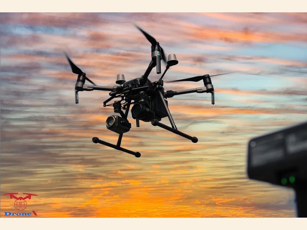 DroneX | electronics store | 32 The Landings, Upper Coomera QLD 4209, Australia | 0452078202 OR +61 452 078 202