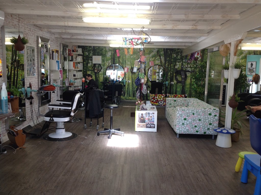 Marta G Hair Studio | 115 Molong Rd, Orange NSW 2800, Australia | Phone: (02) 6360 3100