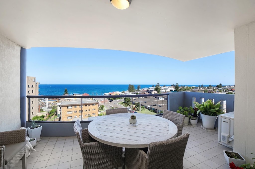 Craig Fisher - Real Estate | Unit 2/26 Ash St, Terrigal NSW 2260, Australia | Phone: 0438 429 040 Craig Fisher - Real Estate | Unit 2/26 Ash St, Terrigal NSW 2260, Australia | Phone: 0438 429 040