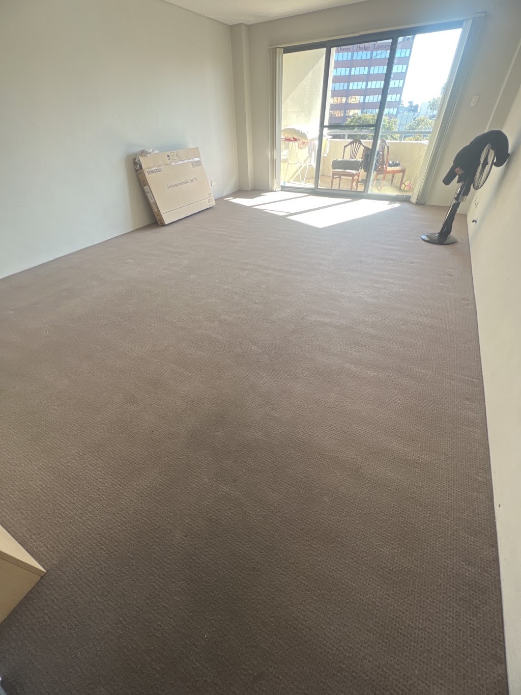 Sydney Best Pest Solutions | 24 Peppercress Rdge, Leppington NSW 2179, Australia | Phone: 0424 228 000