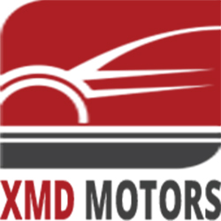 XMD MOTORS PTY LTD | car dealer | 5/6 Cary Grove, Minto NSW 2566, Australia | 1300963668 OR +61 1300 963 668