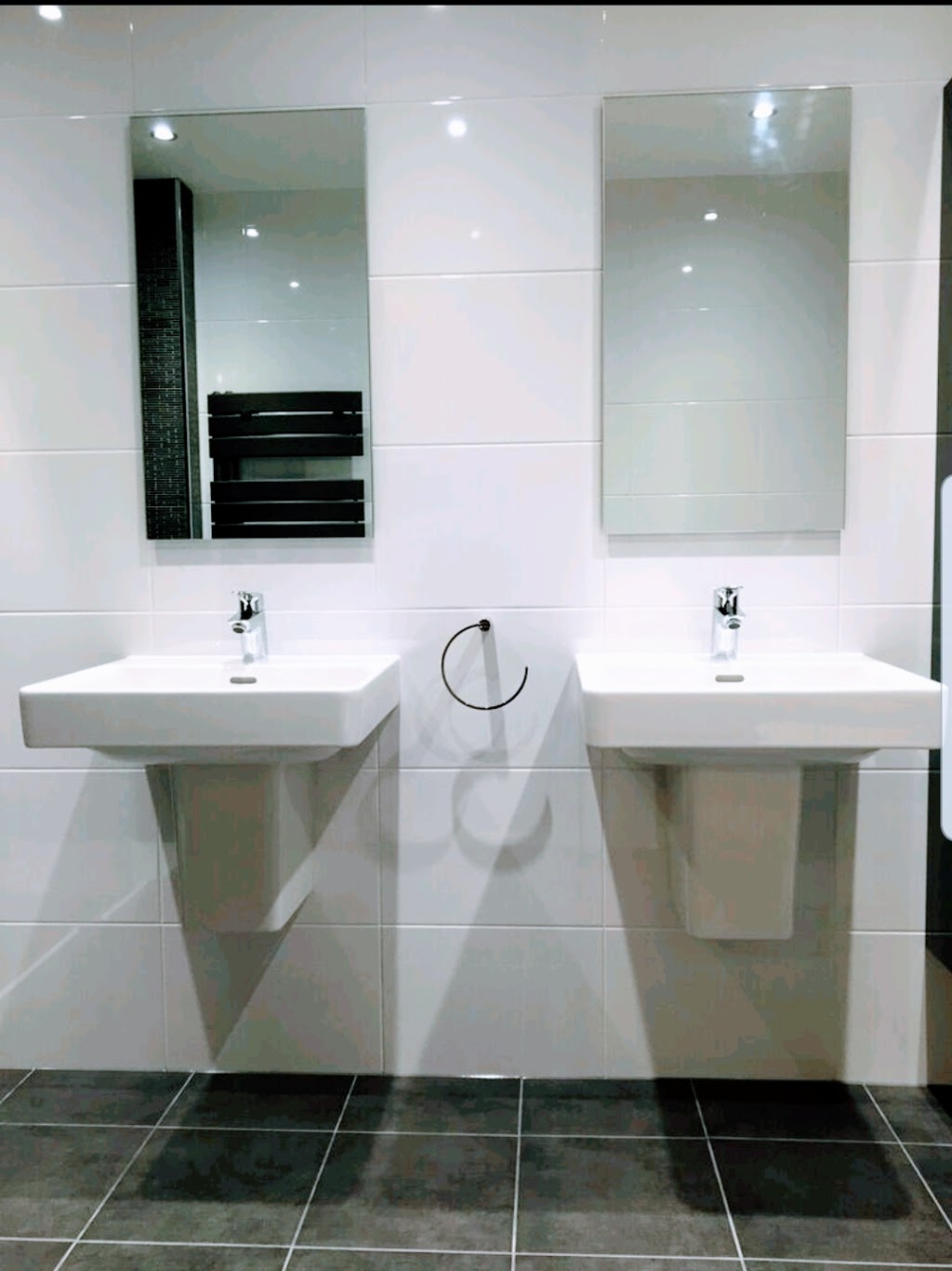 Bonnie Bathrooms & Plumbing Maintenance Pty Ltd. | plumber | 1/13 Jarrah Dr, Peregian Springs QLD 4573, Australia | 0414877266 OR +61 414 877 266