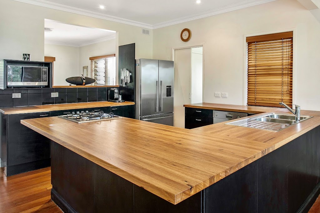 Revive Timber Designs | 777 Eumundi Noosa Rd, Doonan QLD 4562, Australia | Phone: 0410 323 365