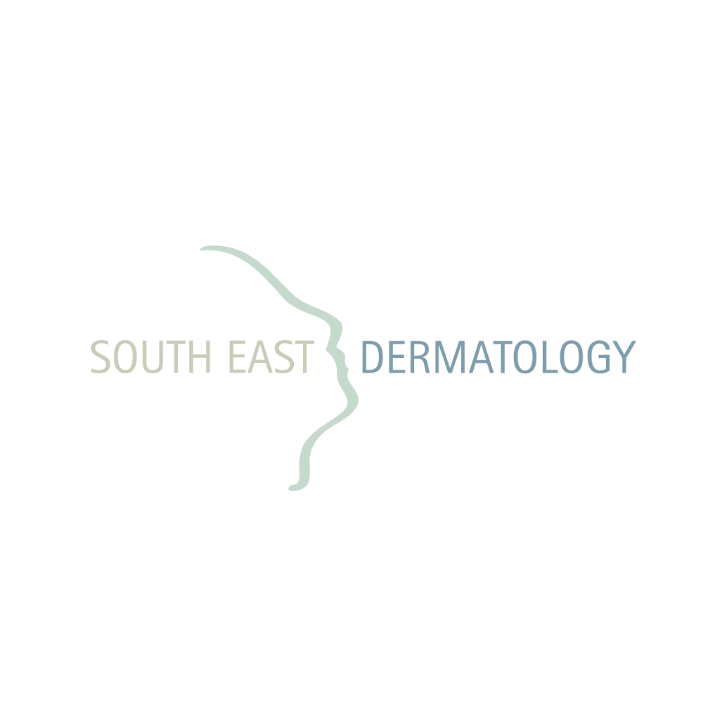 Dr Yin Vun - South East Dermatology | 9/461 Ipswich Rd, Annerley QLD 4103, Australia | Phone: (07) 3843 0577