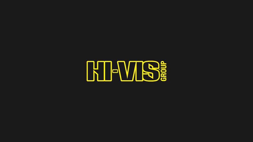 HI-VIS GROUP | store | 40-42 Fitzroy St, Carrington NSW 2294, Australia | 1300857500 OR +61 1300 857 500