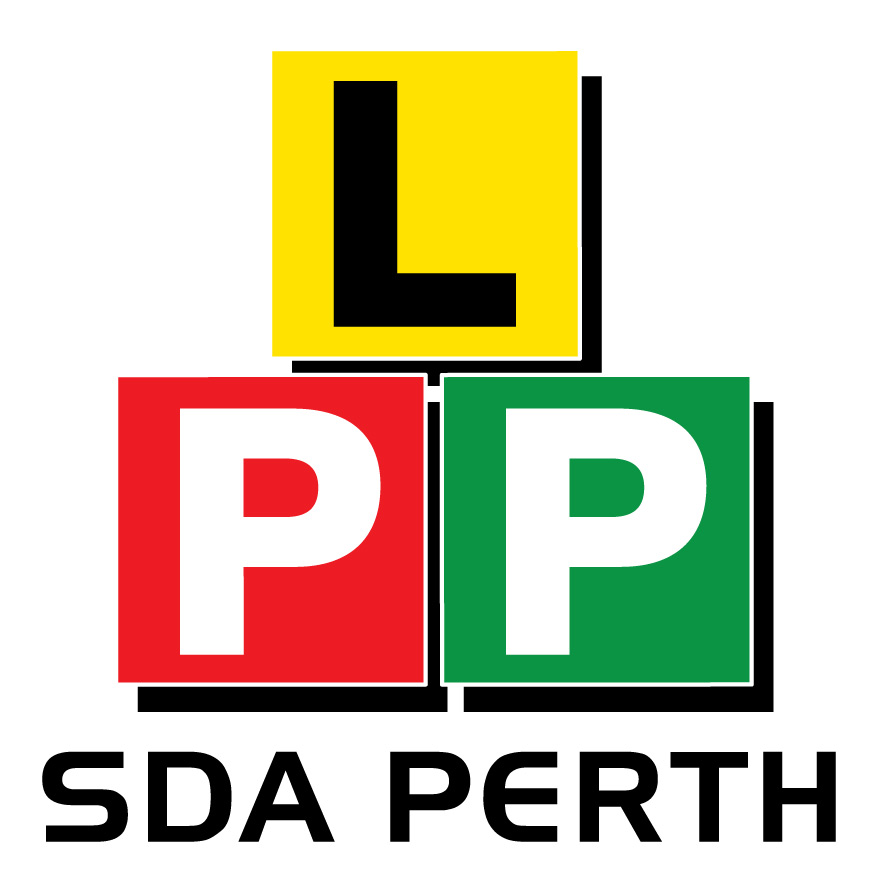 Sumit Driving Academy, Forrestfield(SDA Perth) | 1 Pear Cl, Forrestfield WA 6058, Australia | Phone: 0410 655 716