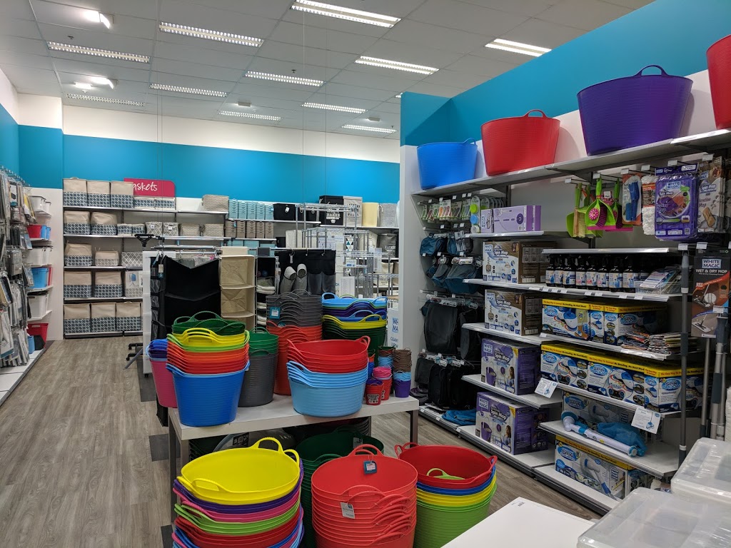 Howards Storage World | home goods store | Penrith Homemaker Centre, 210/2 Pattys Pl, Jamisontown NSW 2751, Australia | 0247378829 OR +61 2 4737 8829
