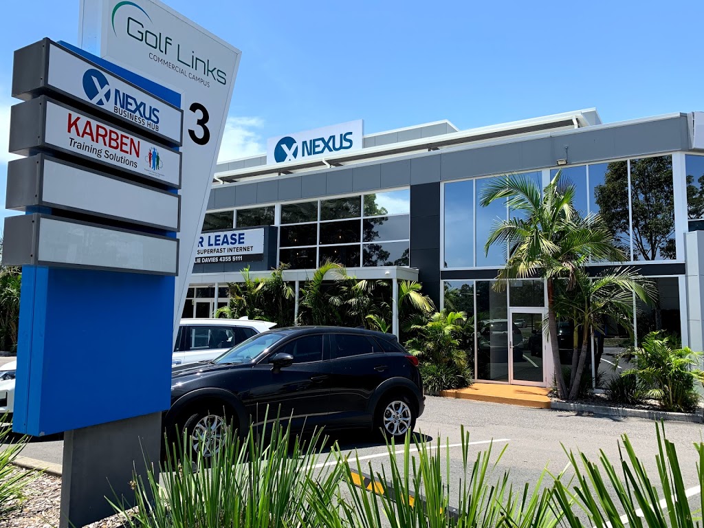 Wendy White WoundCare | Nexus Business Hub Suite G.12 / 3 Amy Close North, Wyong NSW 2259, Australia | Phone: 1300 911 878