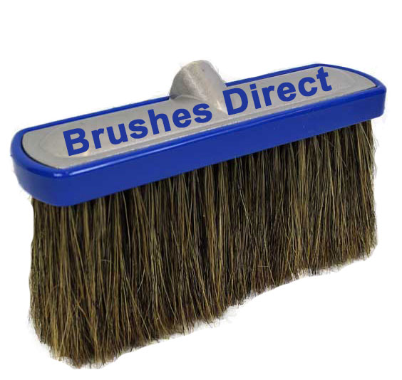 Brushes Direct |  | 11 Sandalwood Dr, Wondunna QLD 4655, Australia | 0408101785 OR +61 408 101 785