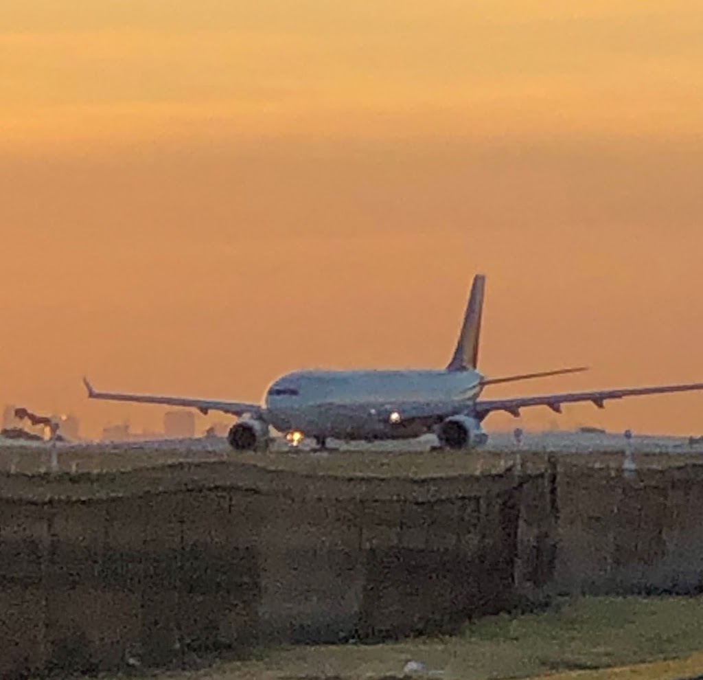 Melbourne Airport | Melbourne Airport VIC 3045, Australia