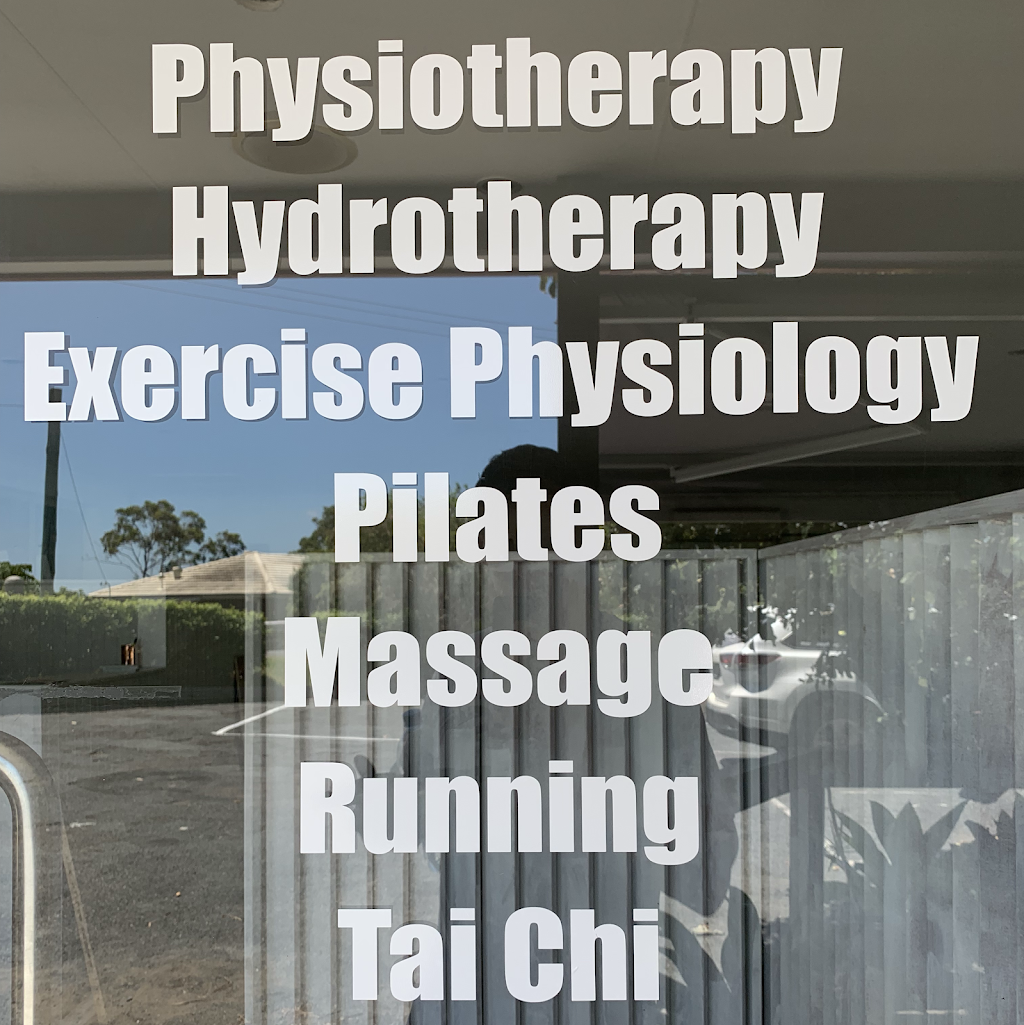 Sapphire Beach Physio | health | 4 Headland Rd, Sapphire Beach NSW 2450, Australia | 0266537728 OR +61 2 6653 7728