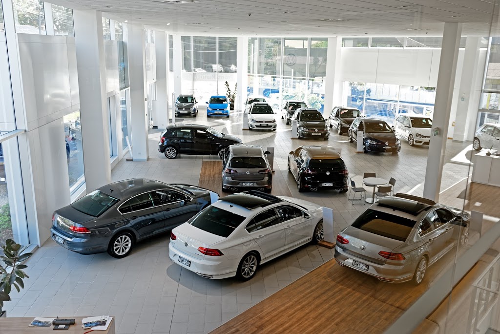 North Shore Volkswagen | 355 Pacific Hwy, Artarmon NSW 2064, Australia | Phone: (02) 8014 4462