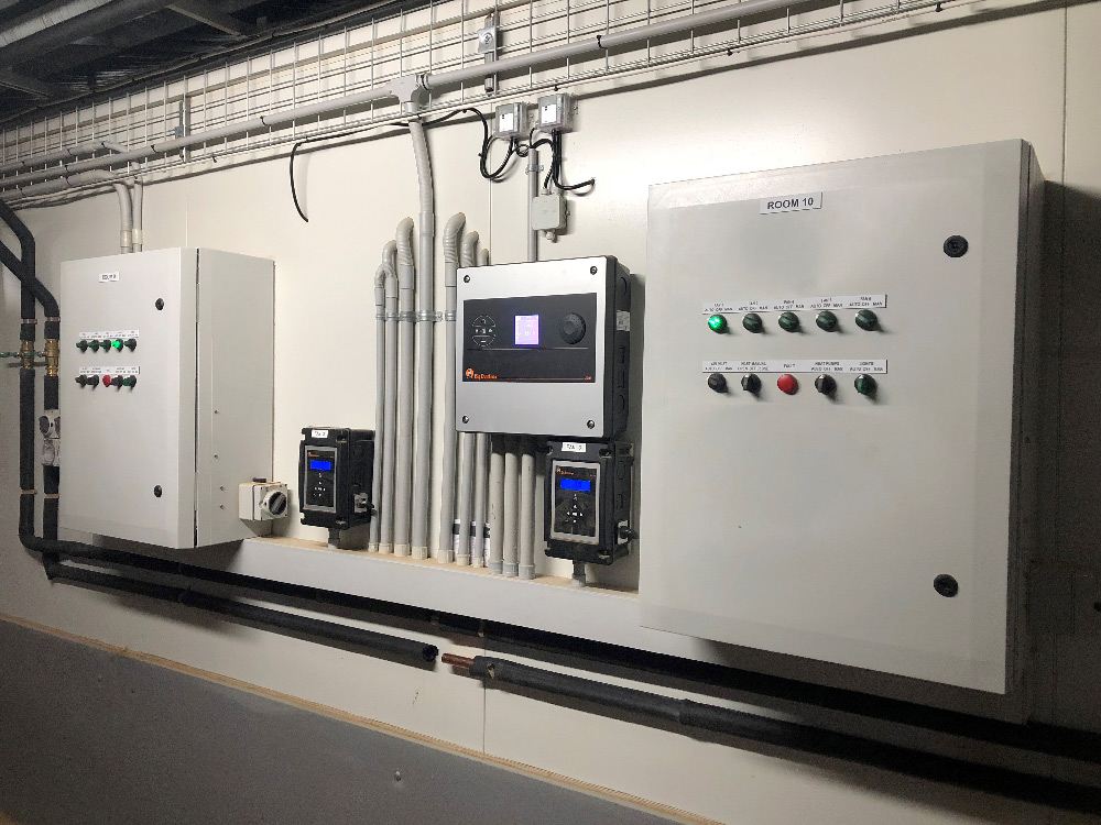 Kevin Mathews Electrical | 17 Kenean Ct, Mandurang VIC 3551, Australia | Phone: 0419 589 434