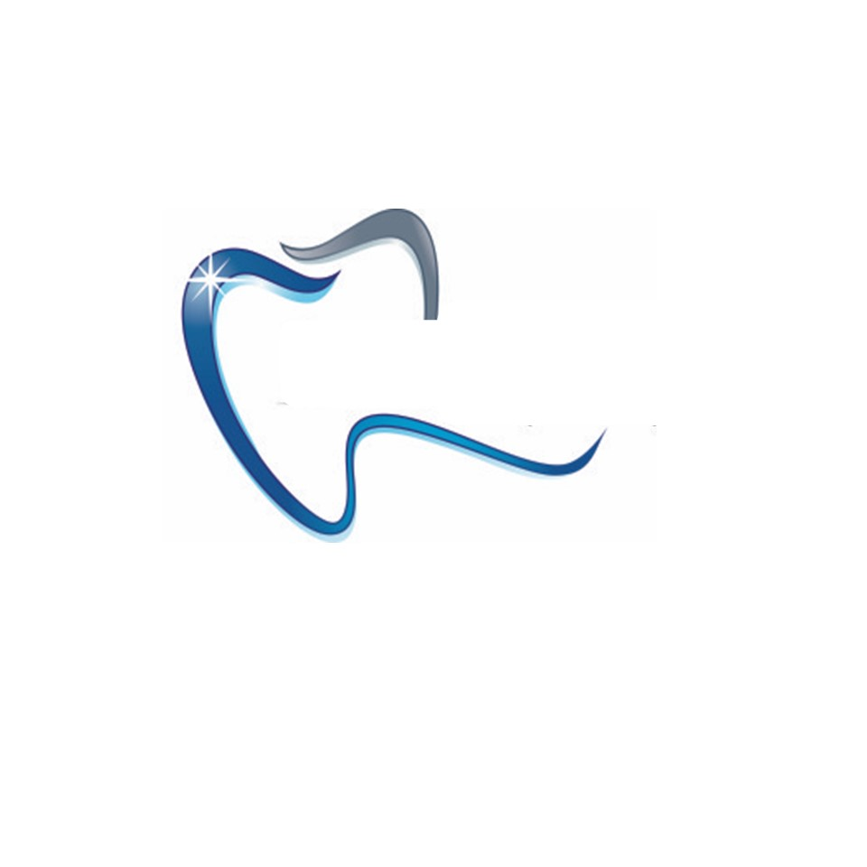 Straight Dental Care | dentist | 2/441 Hoxton Park Rd, Hinchinbrook NSW 2168, Australia | 0296074881 OR +61 2 9607 4881