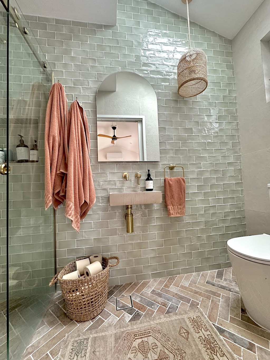Rasdall Plumbing | 3 Ponderosa Pl, Lugarno NSW 2223, Australia | Phone: 0407 953 706