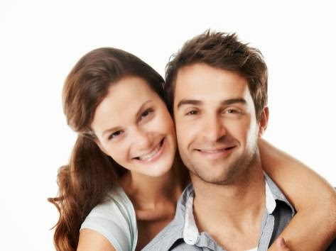 Associated Relationship & Marriage Counsellors North Shore Sydne | health | 342 Sailors Bay Rd, Northbridge NSW 2063, Australia | 0280021013 OR +61 2 8002 1013