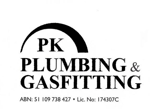 PK Plumbing and Gasfitting | Corner of Twigg Road and, Golf Course Rd, Yenda NSW 2681, Australia | Phone: 0429 681 587