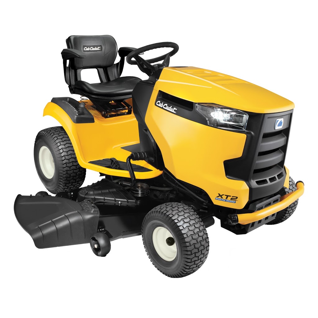 Ride on mower sales | 9 Maroondah Ct, Lilydale VIC 3140, Australia | Phone: (03) 9739 4711