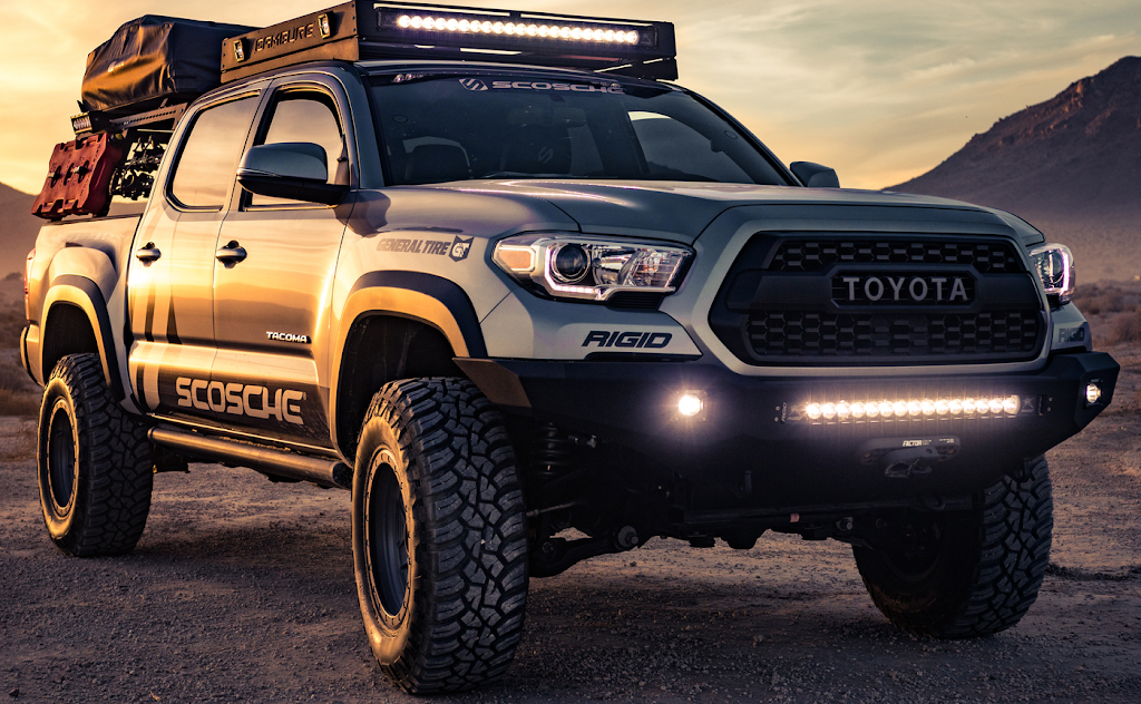 OPS Auto Electrics and Air-conditioning | 202 Castle Forbes Rd, Castle Forbes Bay TAS 7116, Australia | Phone: 0494 393 835