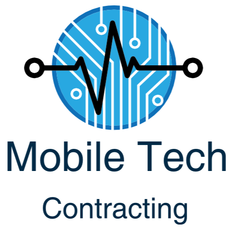 Mobile Tech Contracting Pty Ltd | 66 David St, Maida Vale WA 6057, Australia | Phone: 0438 601 721
