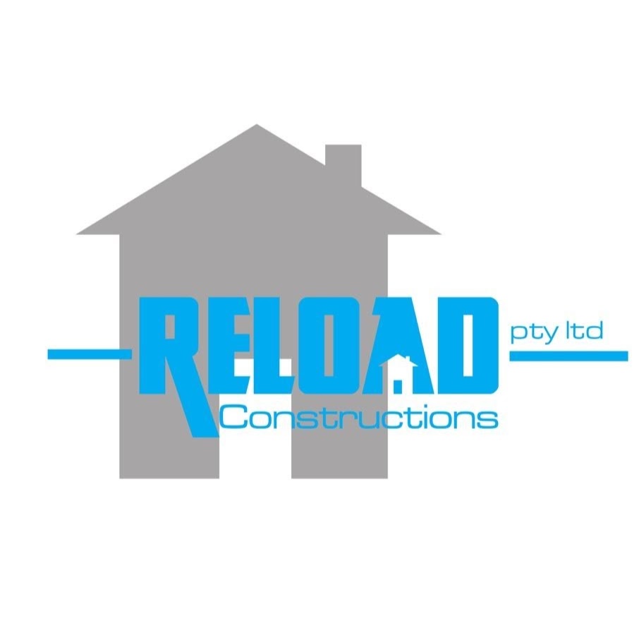 Reload Constructions-Carpentry-Decking-Remedial Works-Home Renov | home goods store | MacArthur St, Sylvania NSW 2224, Australia | 0402300776 OR +61 402 300 776