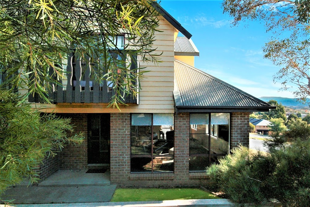 Petersdorf 2 | lodging | 2/129 Gippsland St, Jindabyne NSW 2627, Australia | 0264572000 OR +61 2 6457 2000