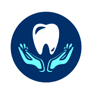 Champion Family Dental (C & M Moody) | dentist | 3 Champion Dr, Armadale WA 6112, Australia | 0894972588 OR +61 8 9497 2588
