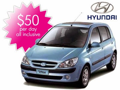 Courtesy Cars | car rental | 1 Walsh Dr, Forest Hill NSW 2651, Australia | 0418298840 OR +61 418 298 840