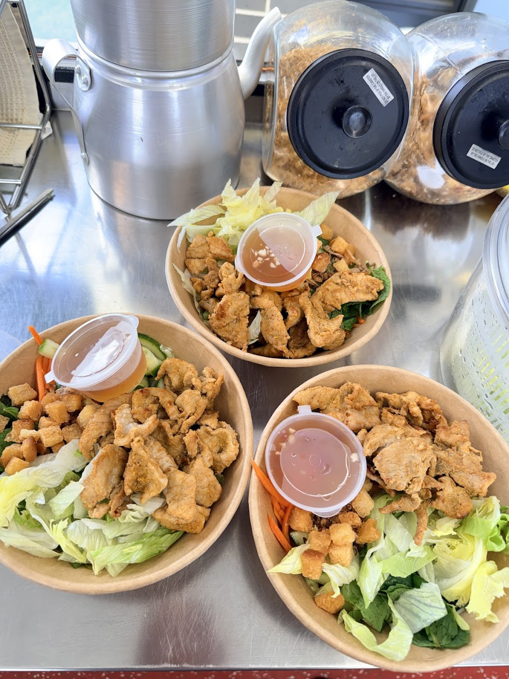 An Viet takeaway | 90 Averys Ln, Heddon Greta NSW 2321, Australia | Phone: 0402 000 862