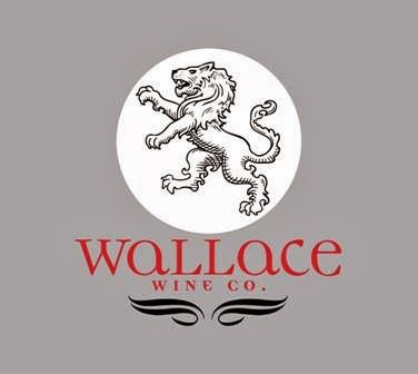 WALLACE WINE CO PTY LTD | storage | 5 Vendul Cres, Port Macquarie NSW 2444, Australia | 0418284477 OR +61 418 284 477