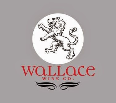 WALLACE WINE CO PTY LTD | 5 Vendul Cres, Port Macquarie NSW 2444, Australia | Phone: 0418 284 477