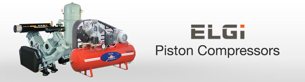 Compressor Technology Queensland Pty Ltd | 23-27 Victor St, Boronia Heights QLD 4124, Australia | Phone: (07) 3133 3527