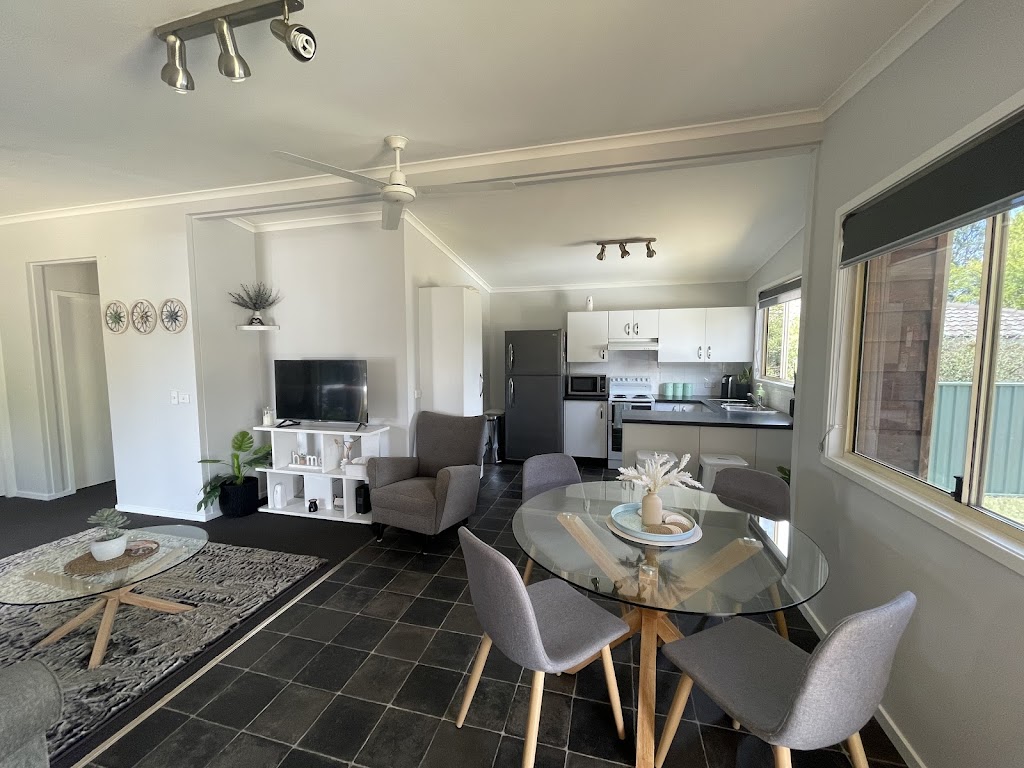 M&M’s Lil Gem Berridale | 29 Kiparra Dr, Berridale NSW 2628, Australia | Phone: 0407 076 692