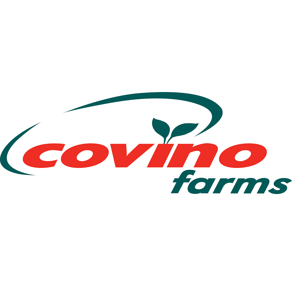 Covino Farms | 631 Seaspray Rd, Longford VIC 3851, Australia | Phone: (03) 5149 9200