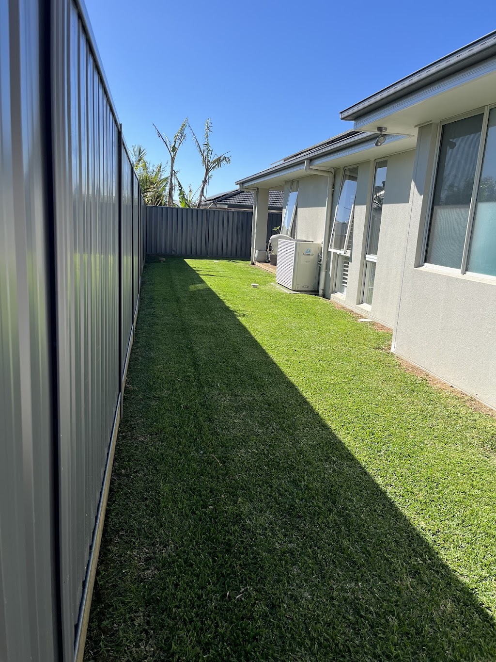 Curt’s Landscaping and Maintenance | Kruger Ave, Windang NSW 2528, Australia | Phone: 0423 350 164