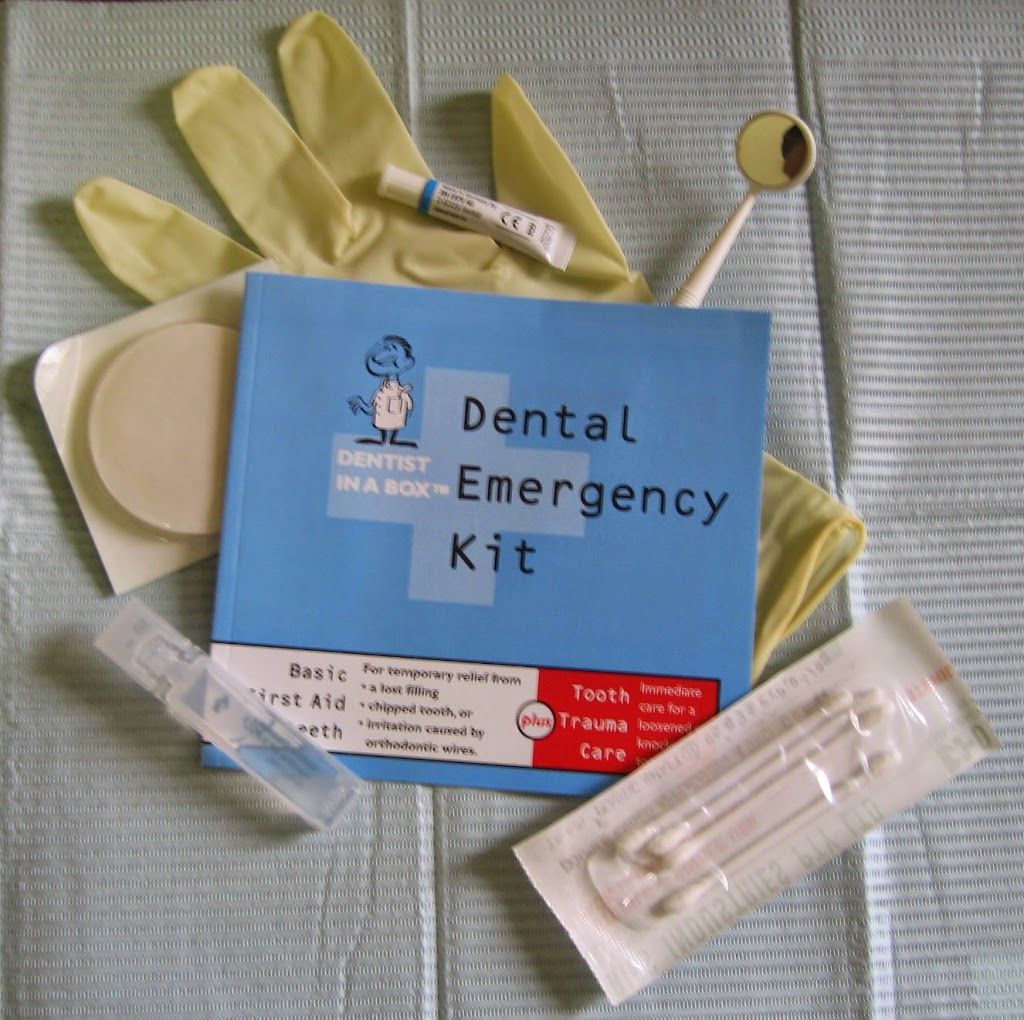 Dentist In A Box | dentist | 2262/283 Wattletree Rd, Malvern East VIC 3145, Australia | 1300843548 OR +61 1300 843 548
