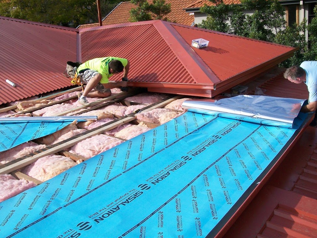 All Roofing Services | 618 Parramatta Rd, Croydon NSW 2132, Australia | Phone: (02) 8086 2059