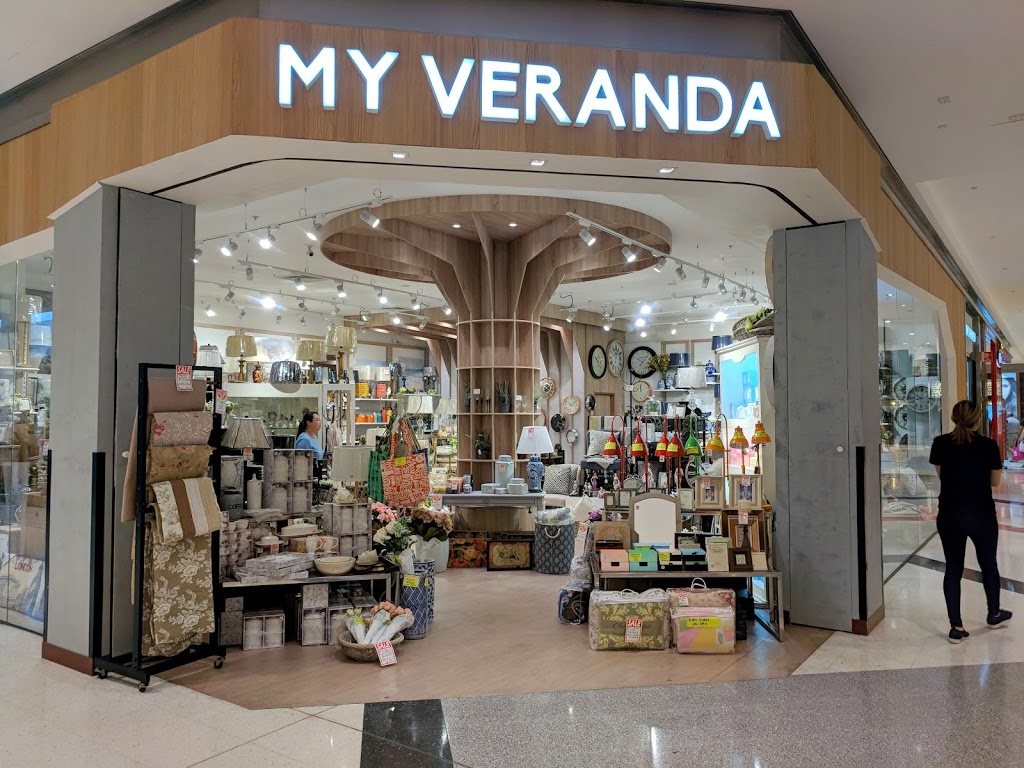 My Veranda | home goods store | Campbelltown NSW 2560, Australia | 0246263765 OR +61 2 4626 3765