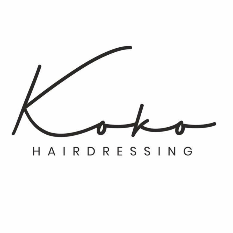 Koko Hairdressing Kotara | 51 Joslin St, Kotara NSW 2289, Australia | Phone: (02) 4957 4851