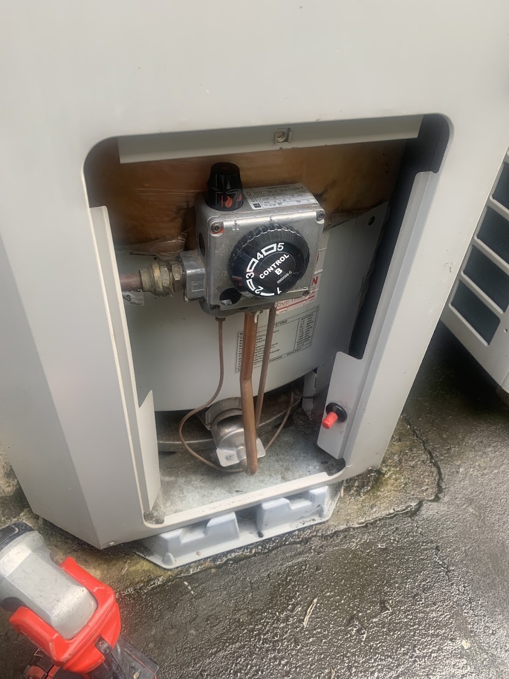 Xceed Plumbing | 76 Dardanelles Rd, Edmondson Park NSW 2174, Australia | Phone: (02) 9072 0499