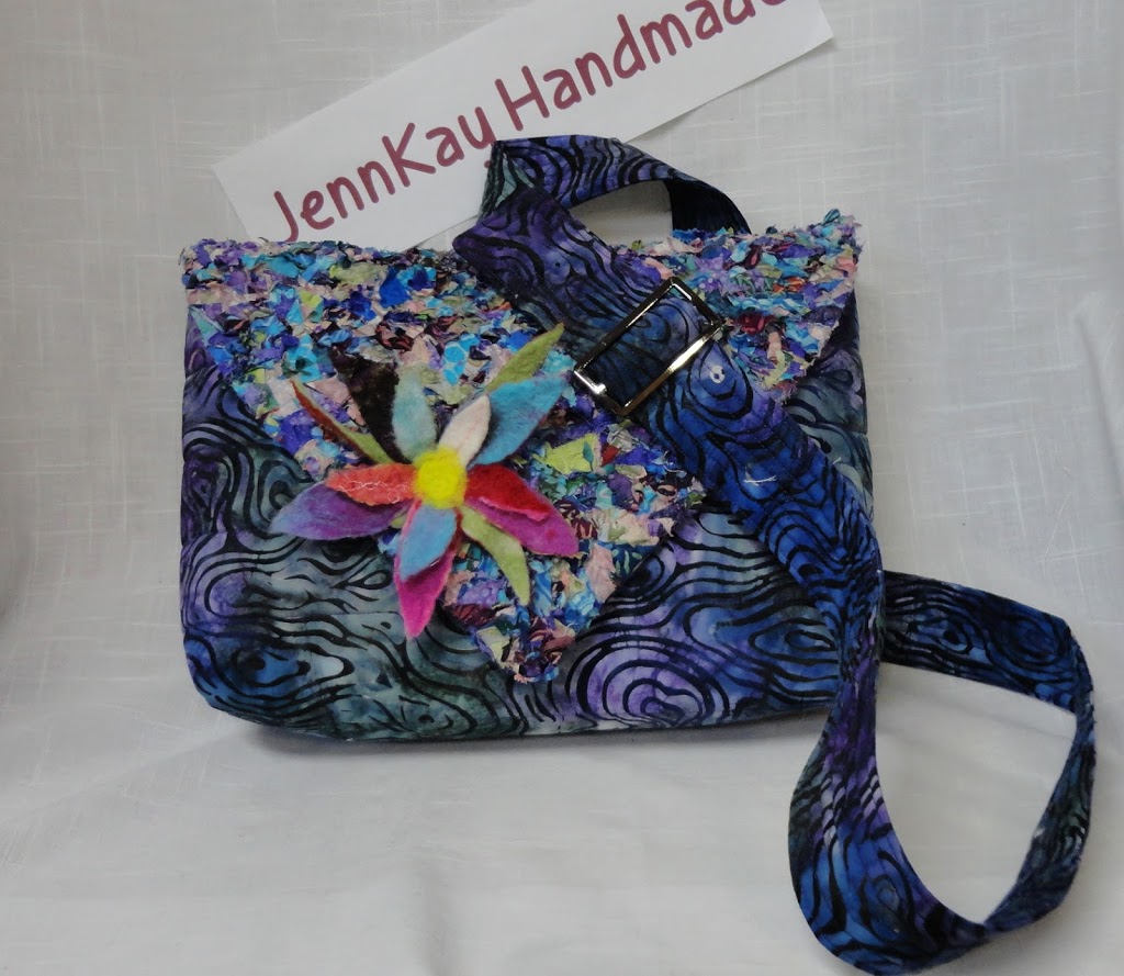 JennKay Handmade |  | Bushland Dr, Yarravel NSW 2440, Australia | 0412153881 OR +61 412 153 881