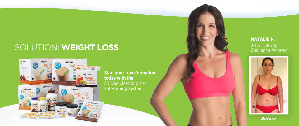 Weight Loss Solutions Biloela | health | 18 Tiamby St, Biloela QLD 4715, Australia | 0427812402 OR +61 427 812 402