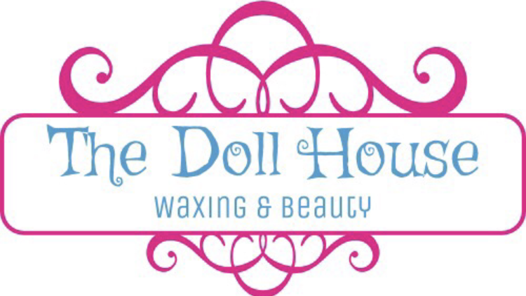 The Doll House Waxing | 506 Anson St, Orange NSW 2800, Australia