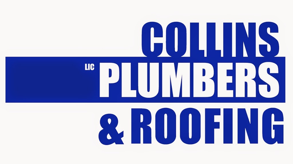 Collins Plumbers & Roofing | 42 Ramset Dr, Chirnside Park VIC 3116, Australia | Phone: (03) 9726 9093