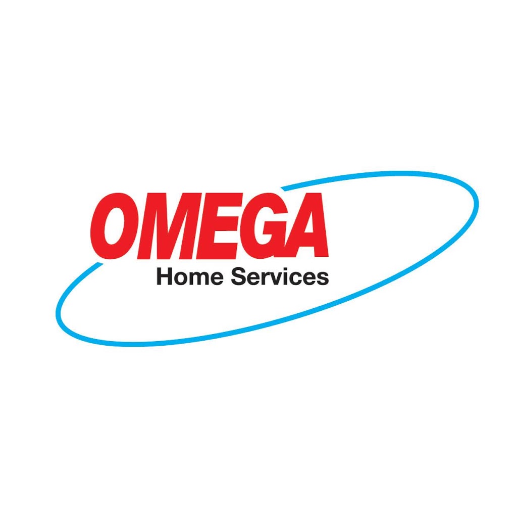 Omega Home Services | 4/10 Chilvers Rd, Thornleigh NSW 2120, Australia | Phone: 1300 806 683